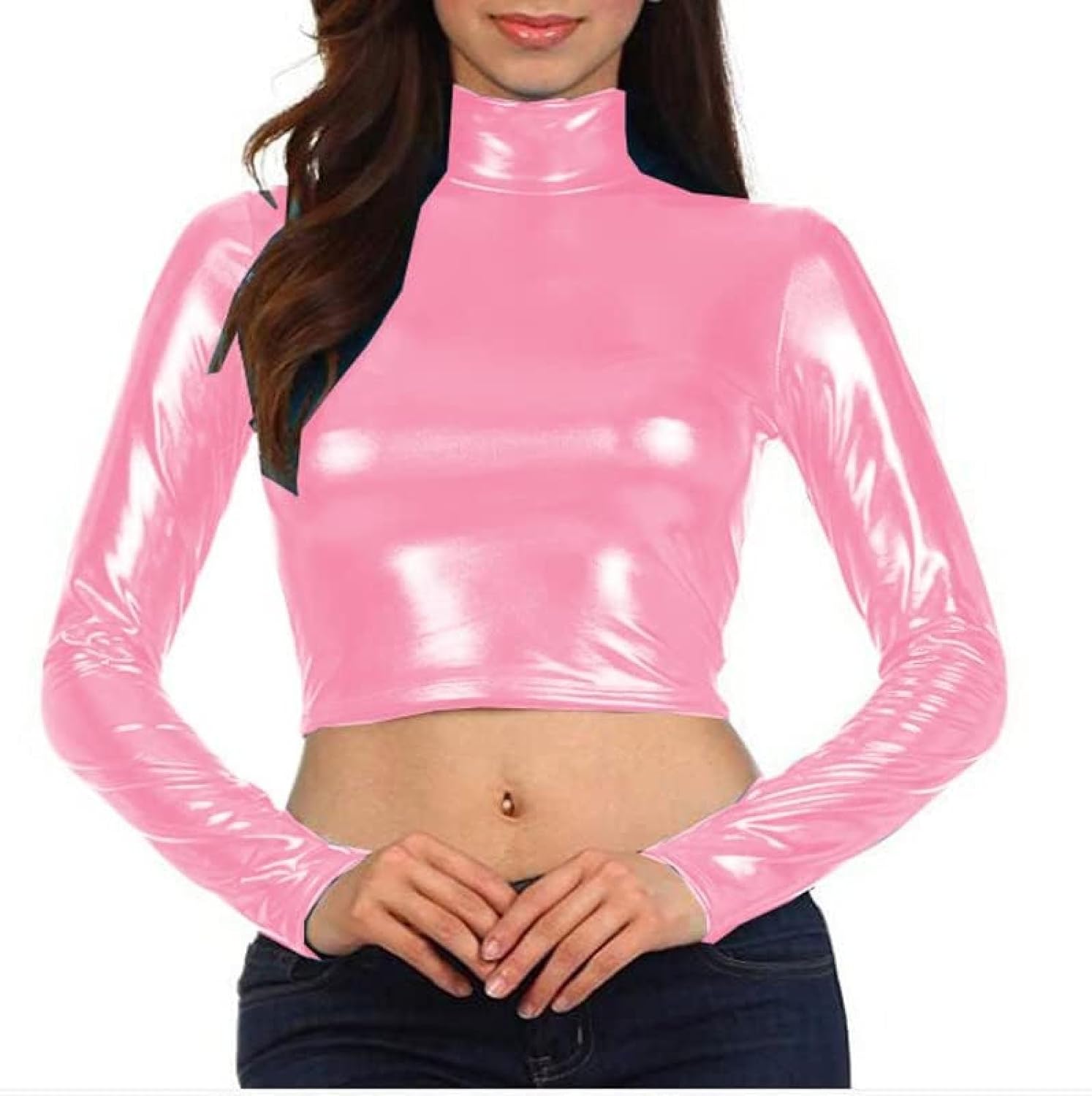 maruさま専用ページ maru さん専用 まるじゅうさん専用 maru様 maru!さん専用 maruさん専用